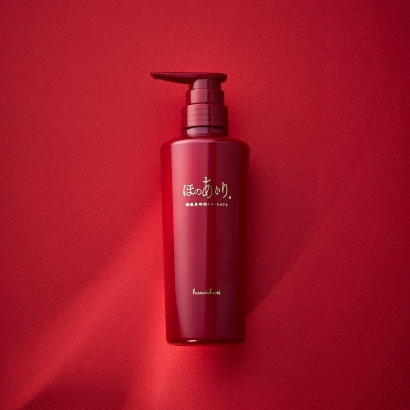 定期購入お申し込みについて