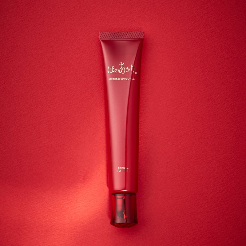 ITEM LIST | ほのあかり美容液石鹸 公式サイト