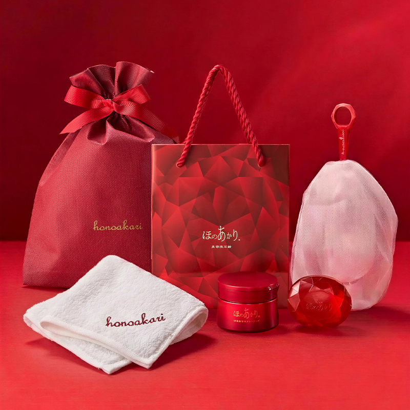 母の日ギフト2026　B ver.