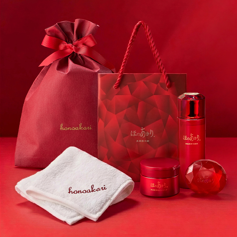 母の日ギフト2026　C ver.