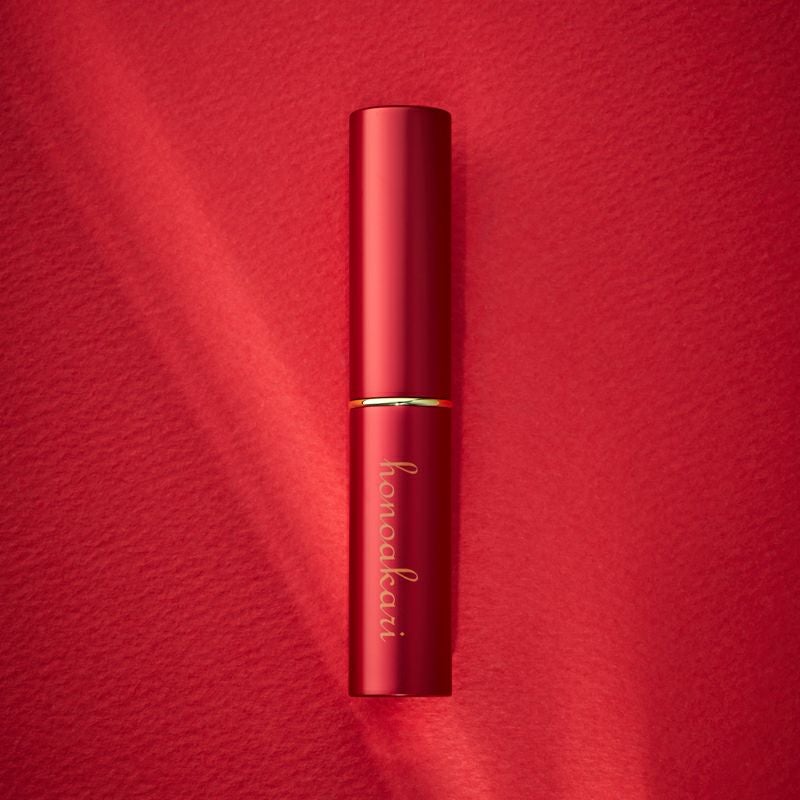 ほのあかり保湿美容液マスク | ほのあかり美容液石鹸 公式サイト