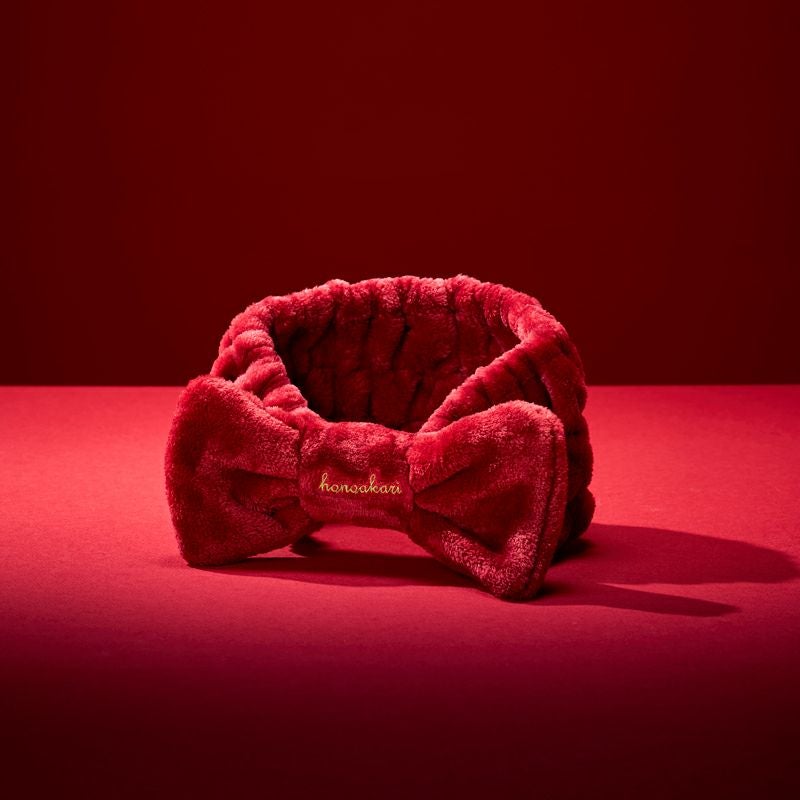 【Limited】HOLIDAY COFFRET 2025
