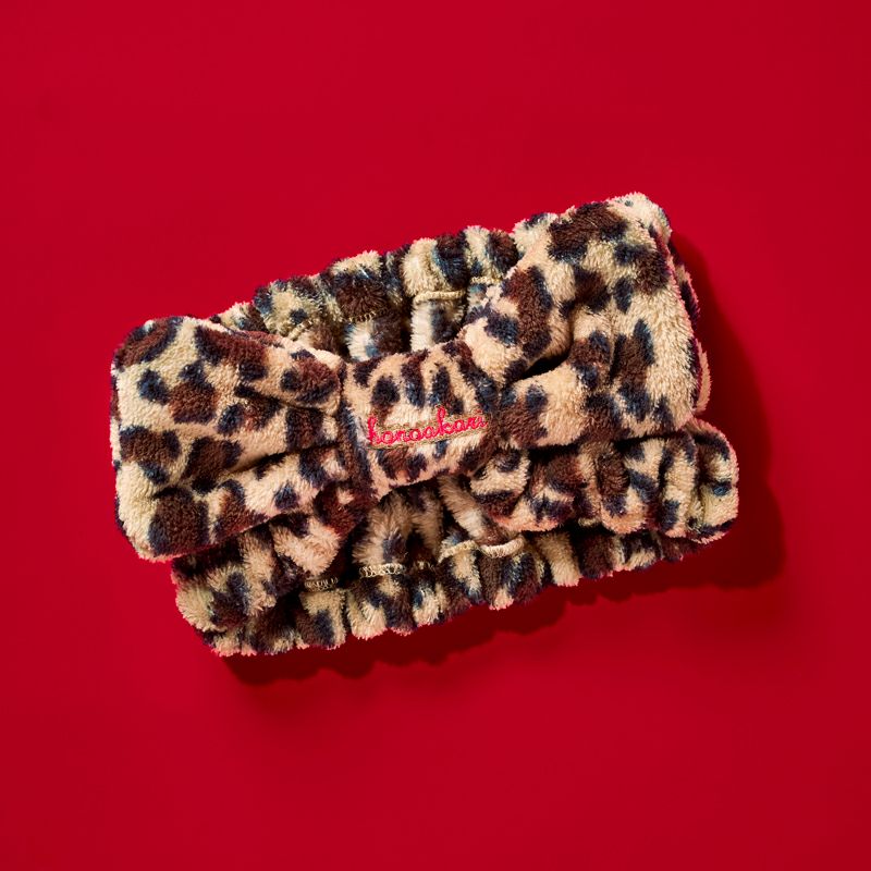 【Limited】HOLIDAY COFFRET 2025